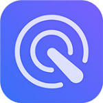声波垃圾清理大师app下载手机版 1.0.5.5 安卓版