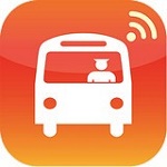 文登公交app下载绿色版 3.5.4 中文版