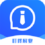 叮咚展业app下载手机版 1.6.0 安卓版