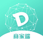 D球商家端app 1.0 官方版