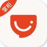 口碑掌柜app 7.7.0.106 官方版