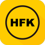 hfk行车记录仪下载安卓版 1.6.3 绿色版