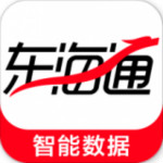 东海通手机版下载 3.0.4 最新版