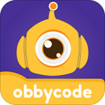奥比编程app下载安卓版