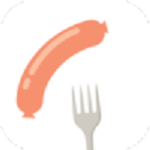 抛香肠Sausage手游下载安卓版 20.6 最新版
