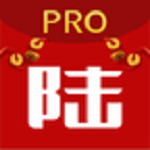 陆PRO app下载安卓版 2.12.0 官方版