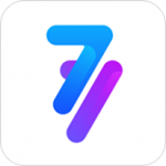 77爱玩平台下载 1.7.10 手机最新版