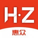惠众佰联app下载手机版 1.2.8 安卓版