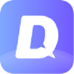 D讯app下载手机版 1.0.0 绿色版