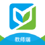 青苗教师端app下载官方版 1.0.1 安卓版