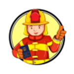 中安消防软件下载 1.0 安卓版
