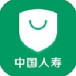 中国人寿精选app 2.5.4 官方安卓版