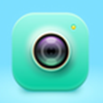 镜像相机app下载安装 2.1.0 安卓版