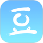 跑豆豆app下载最新版 1.0.03 安卓版
