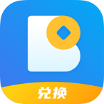 步步生宝app下载官方版 2.2.8 安卓版