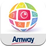 amway安利易联网 3.88.0 安卓版