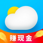 云朵天气app下载官方版 1.0.0 安卓版