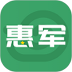 惠军生活app下载 3.1.2 安卓版