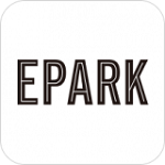 EPARK下载安卓版 2.3.0 官方版
