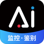 Ai潮流app下载官方版 1.24.5 安卓版