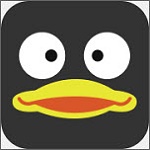 大房鸭二手房app下载手机版 8.4.3 安卓版