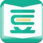 豆包小说app下载 1.0.0 官方版