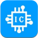 ic智库app下载 1.1.7 安卓版