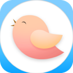 睡前宝宝故事app 4.4 最新版