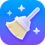 超强清理管家app 1.5.0 官方版