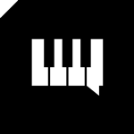 钢琴助手app 15.2.0 安卓版
