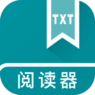 TXT免费全本阅读器 1.9.1 安卓版