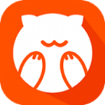 加多猫下载手机版 1.0.0 安卓版