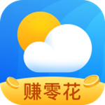 趣查天气app 4.1.1 最新版