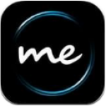 梅赛德斯奔驰app客户端下载(Mercedes me) 1.3.4 安卓版