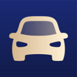 薪公务用车app下载手机版 3.1.2 免费版