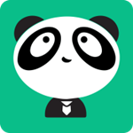 熊猫系统最新版 5.0.2 手机版